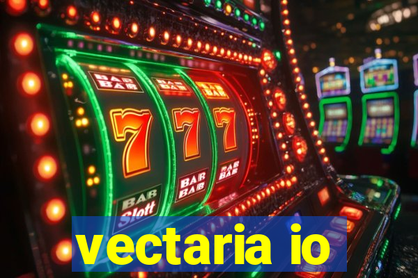 vectaria io